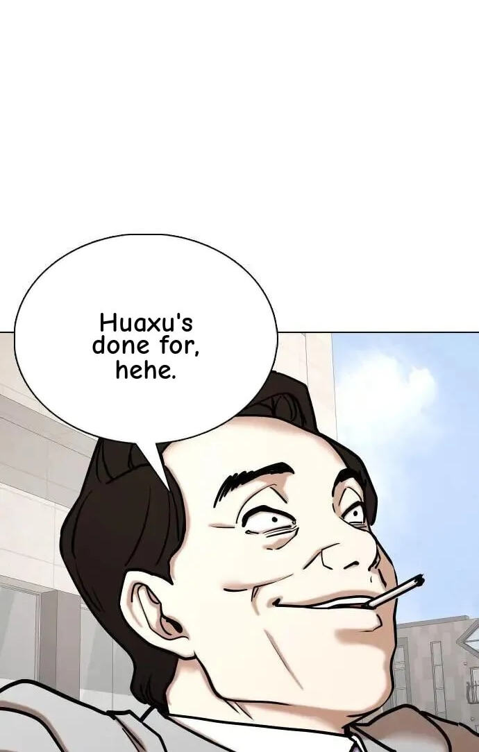 Desire Diary - Deep Chapter 151 page 78 - 