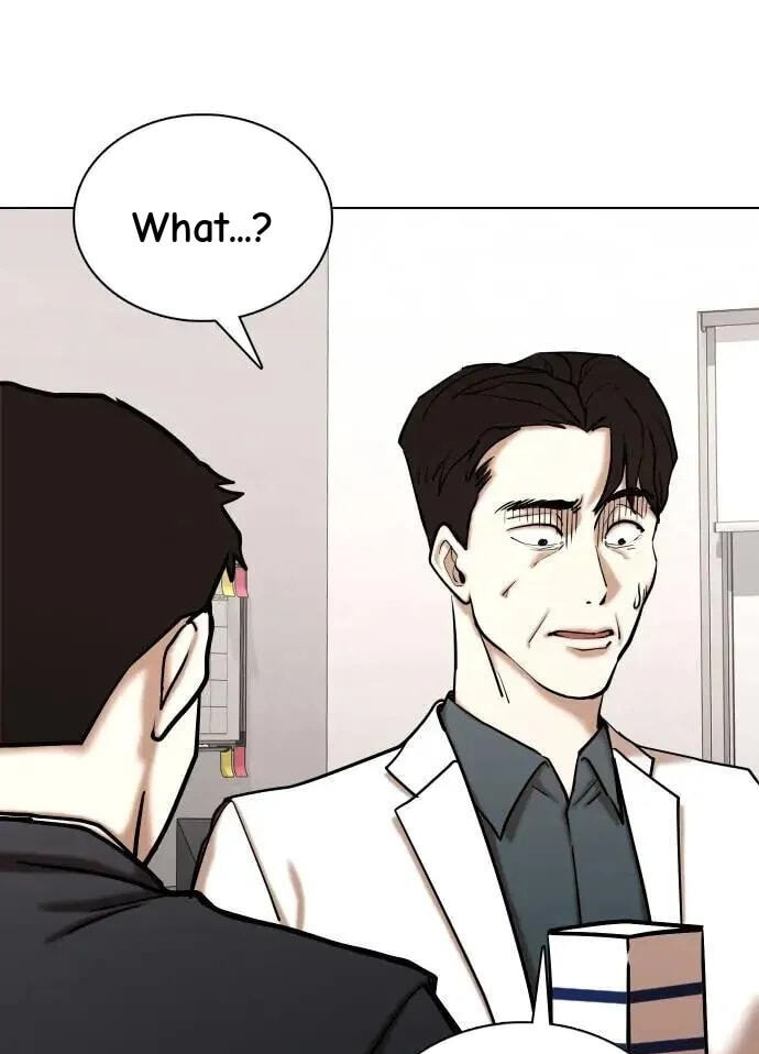 Desire Diary - Deep Chapter 151 page 87 - 