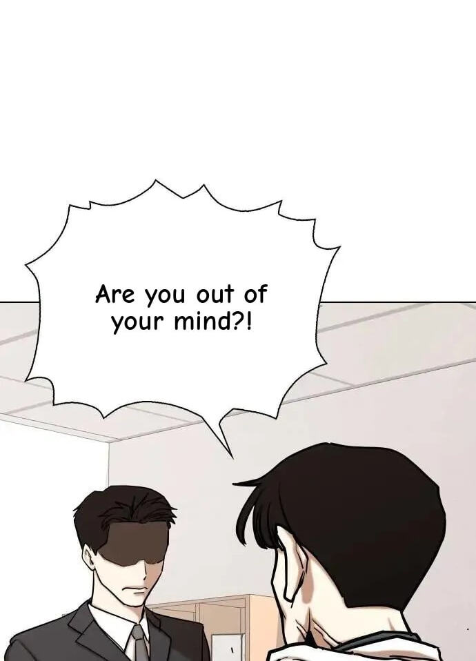Desire Diary - Deep Chapter 151 page 90 - 