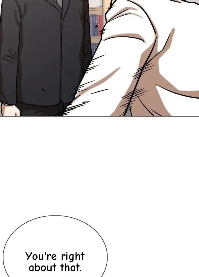 Desire Diary - Deep Chapter 151 page 91 - 