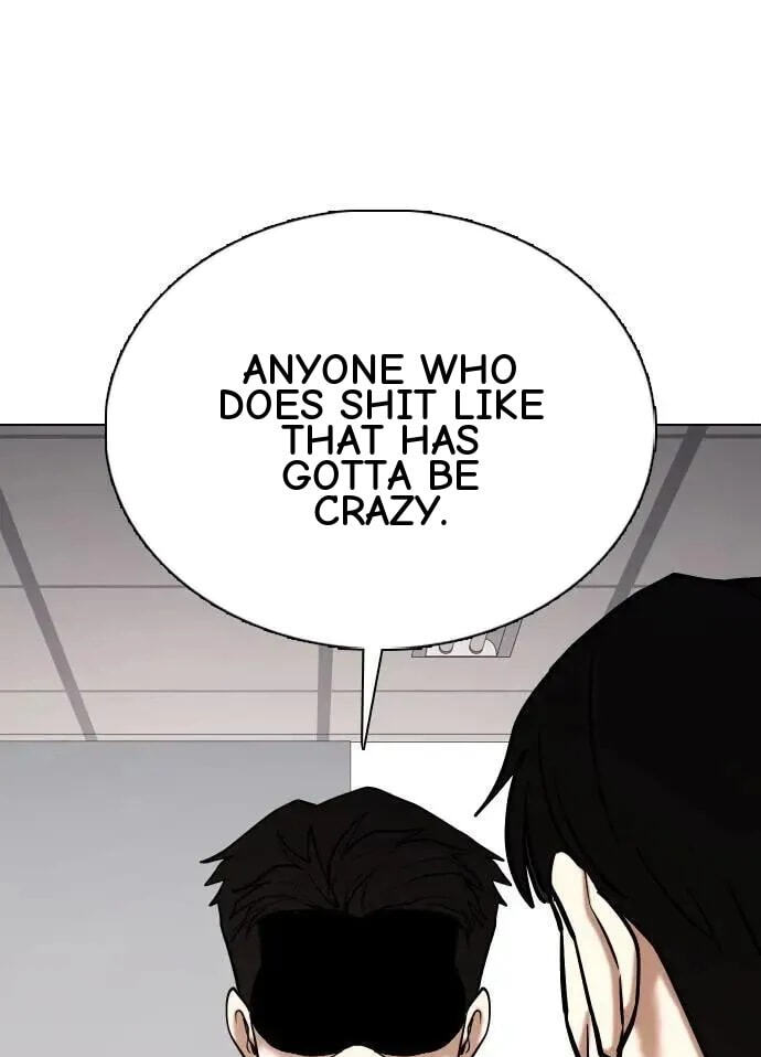 Desire Diary - Deep Chapter 151 page 93 - 