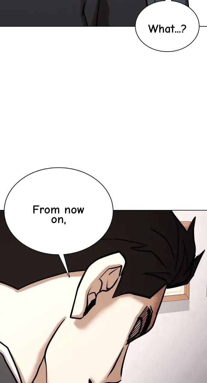 Desire Diary - Deep Chapter 151 page 96 - 