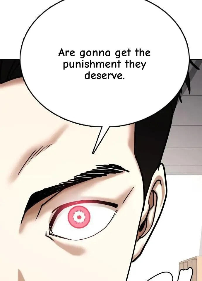 Desire Diary - Deep Chapter 151 page 98 - 