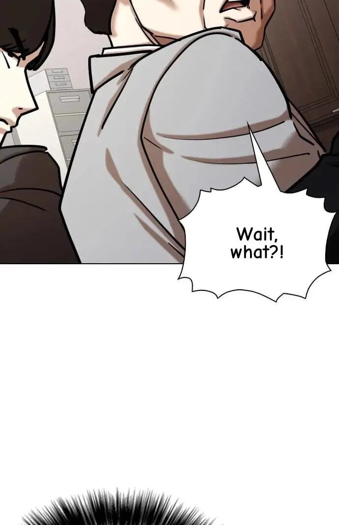 Desire Diary - Deep Chapter 152 page 103 - 
