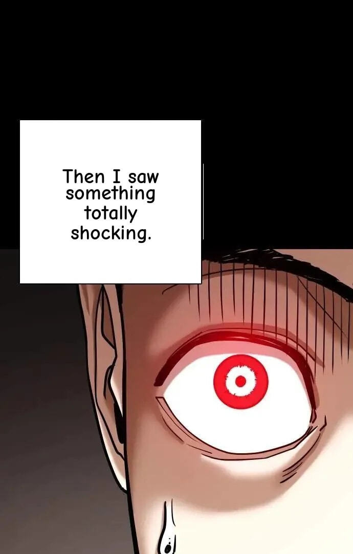 Desire Diary - Deep Chapter 152 page 16 - 