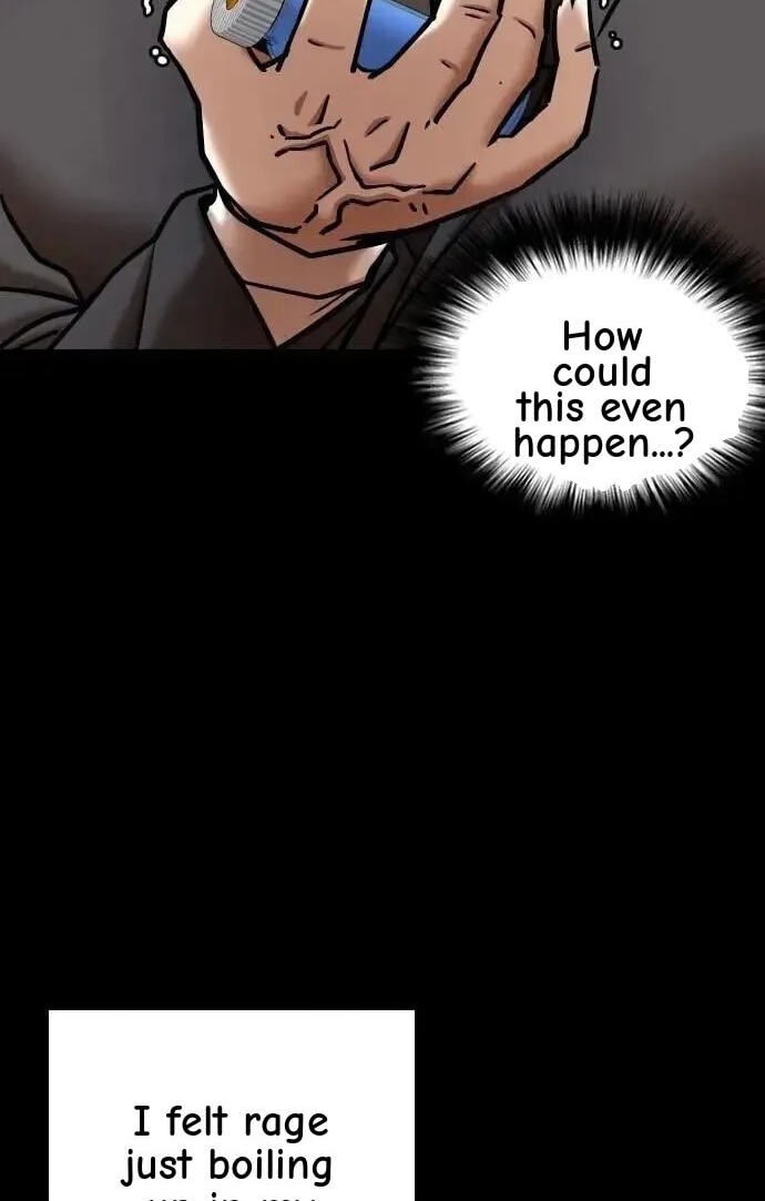 Desire Diary - Deep Chapter 152 page 25 - 