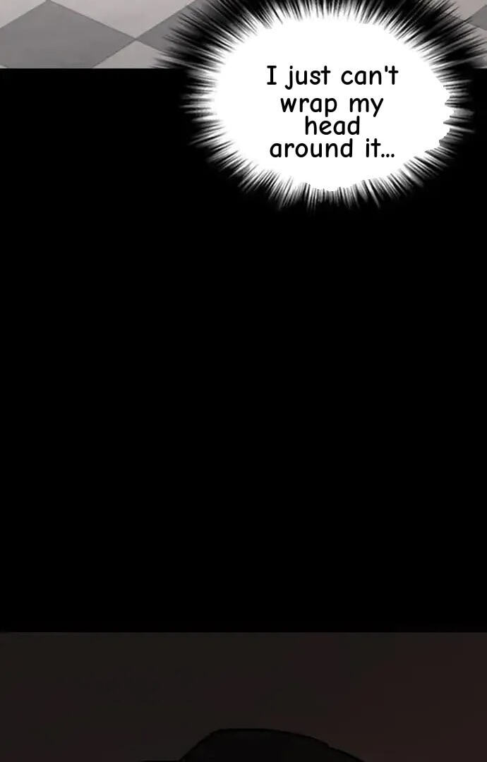 Desire Diary - Deep Chapter 152 page 27 - 