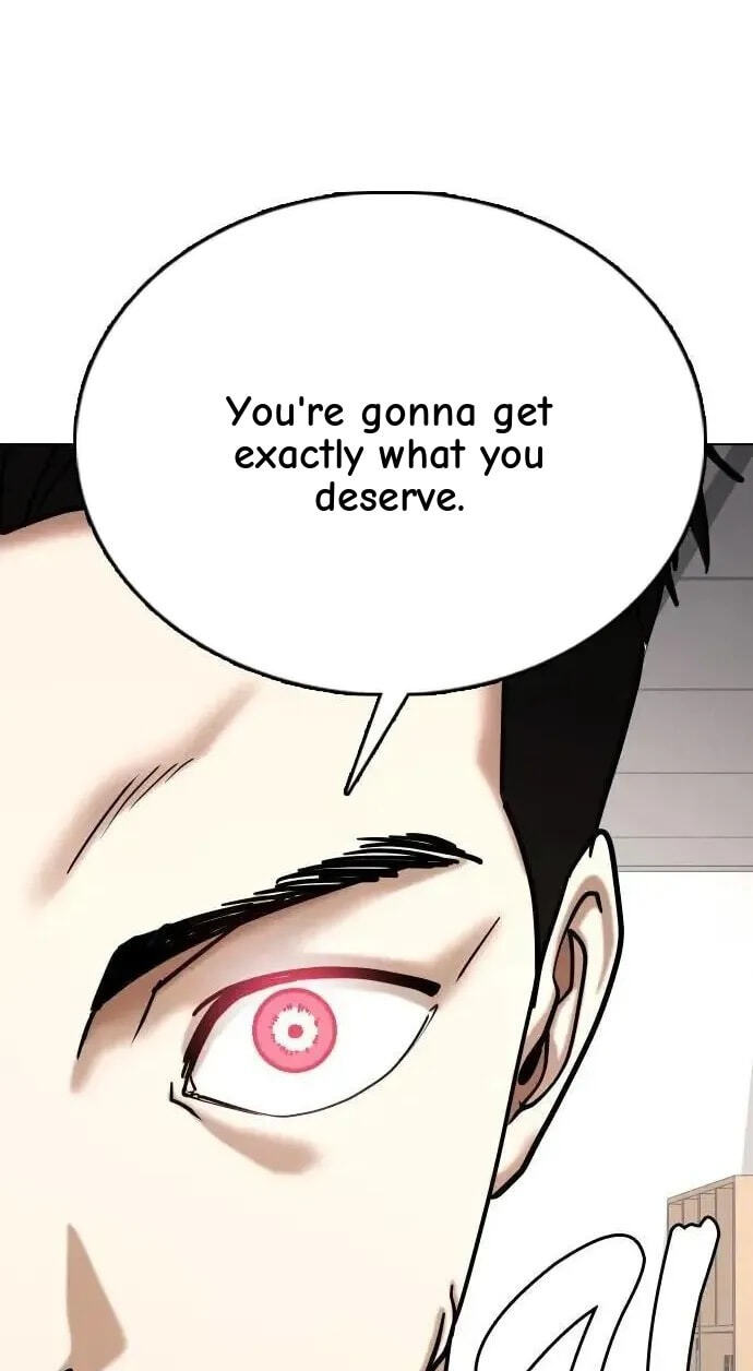 Desire Diary - Deep Chapter 152 page 4 - 