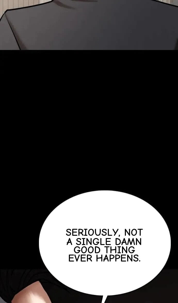 Desire Diary - Deep Chapter 152 page 38 - 