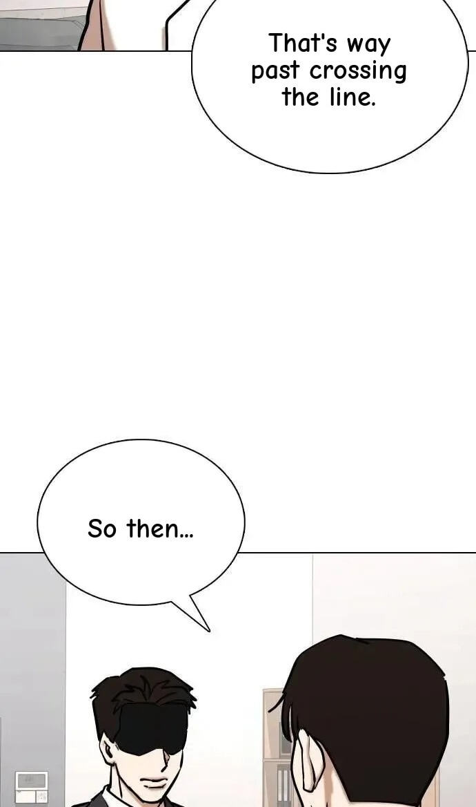 Desire Diary - Deep Chapter 152 page 47 - 