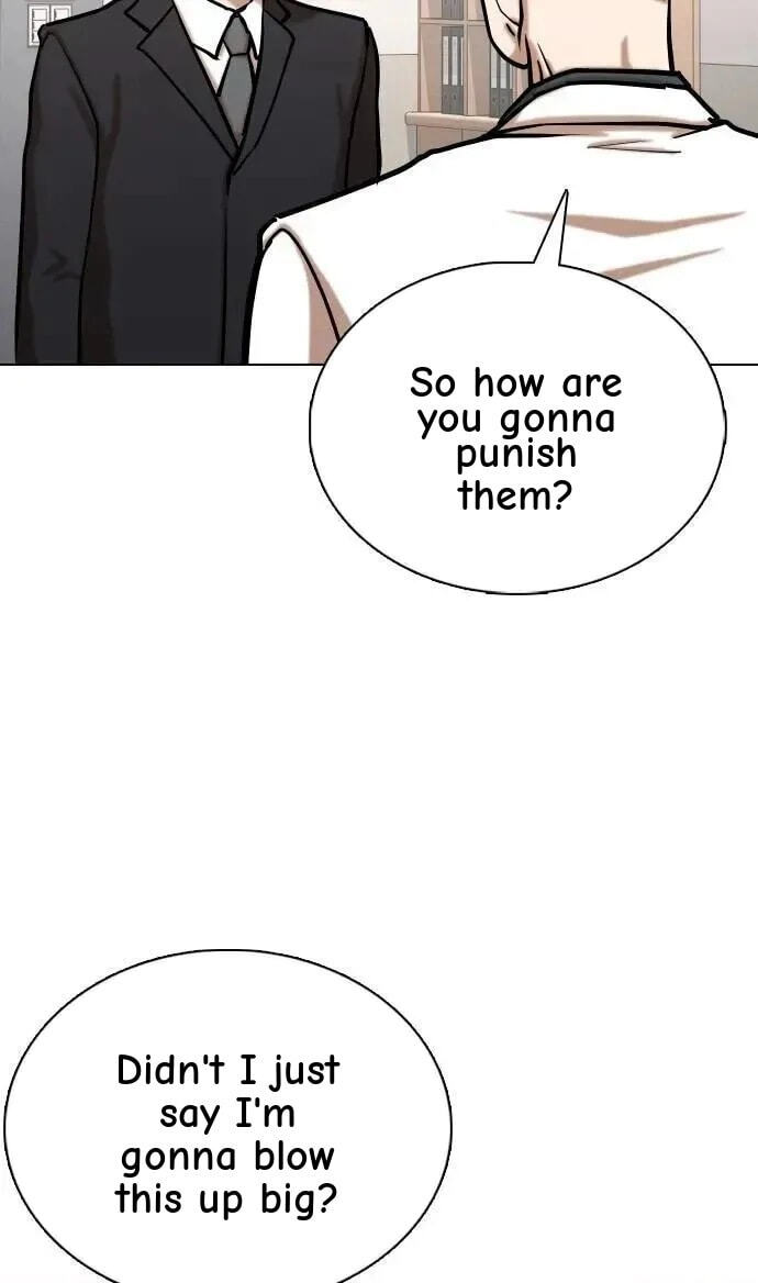 Desire Diary - Deep Chapter 152 page 48 - 