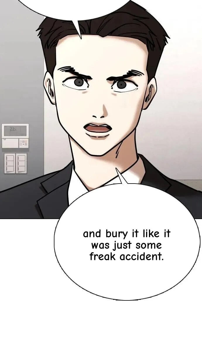 Desire Diary - Deep Chapter 152 page 53 - 