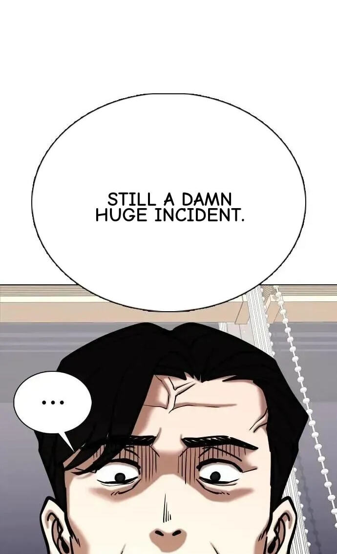 Desire Diary - Deep Chapter 152 page 57 - 