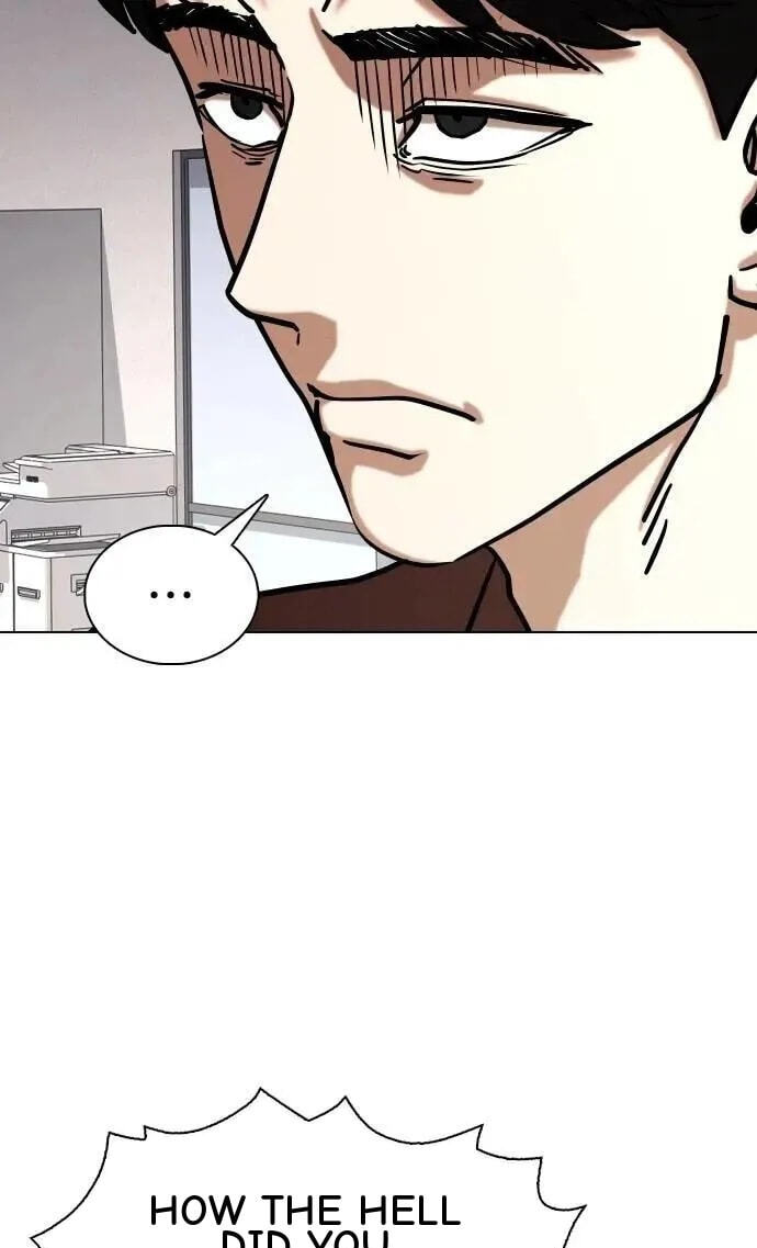 Desire Diary - Deep Chapter 152 page 64 - 