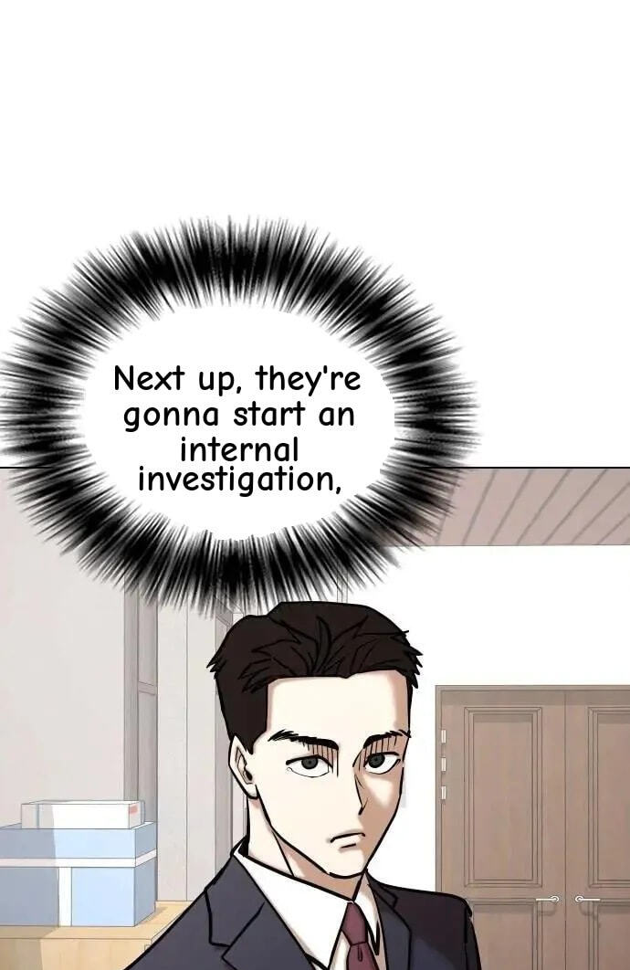 Desire Diary - Deep Chapter 152 page 68 - 