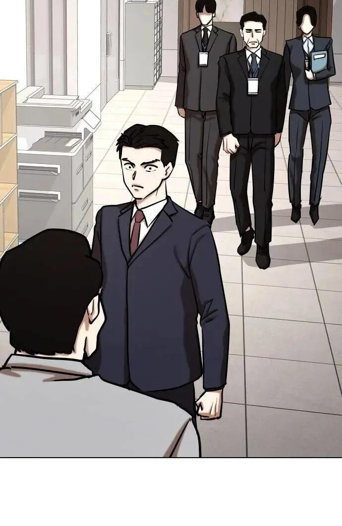 Desire Diary - Deep Chapter 152 page 75 - 