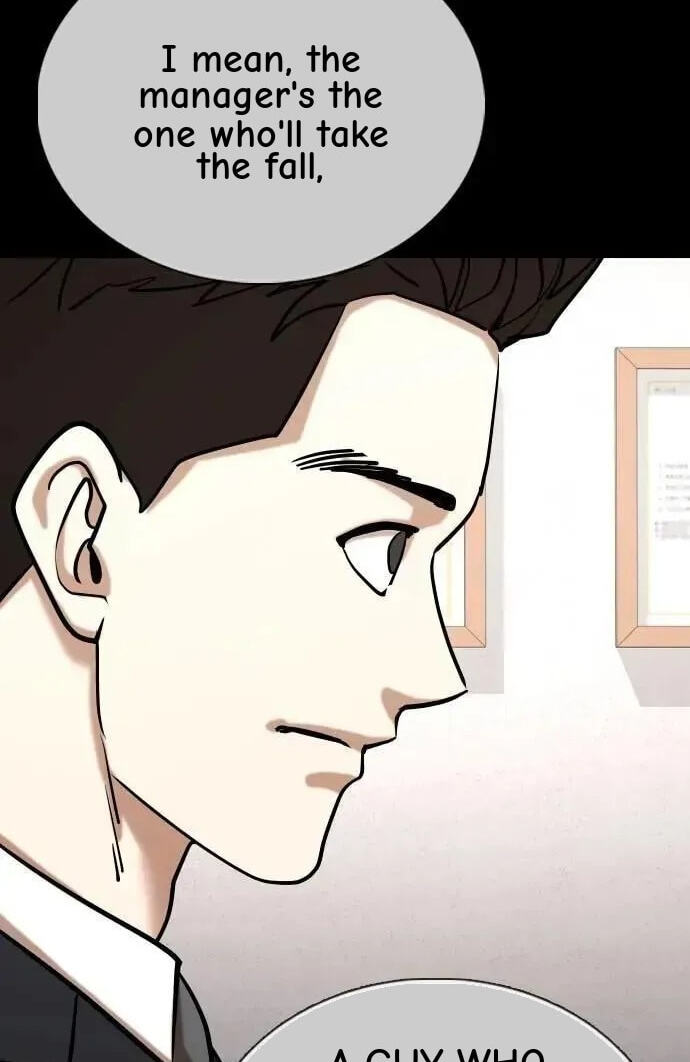 Desire Diary - Deep Chapter 152 page 81 - 