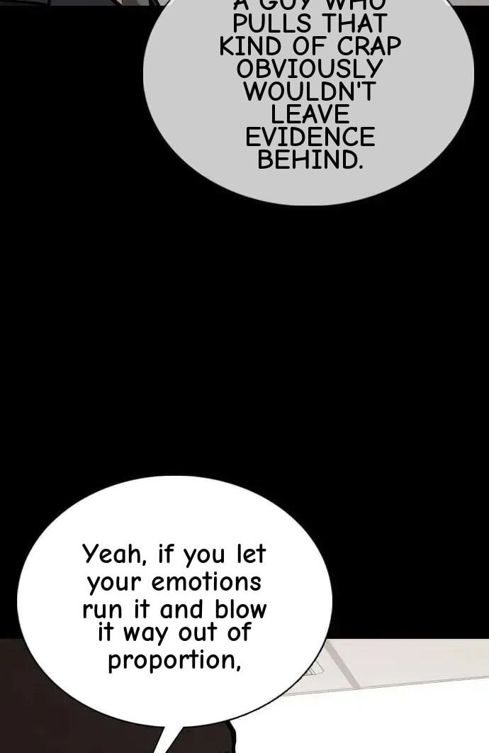 Desire Diary - Deep Chapter 152 page 82 - 