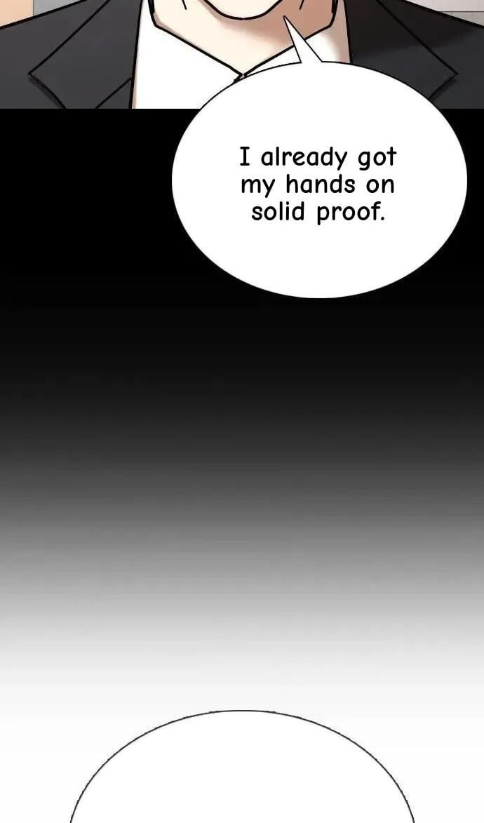 Desire Diary - Deep Chapter 152 page 85 - 