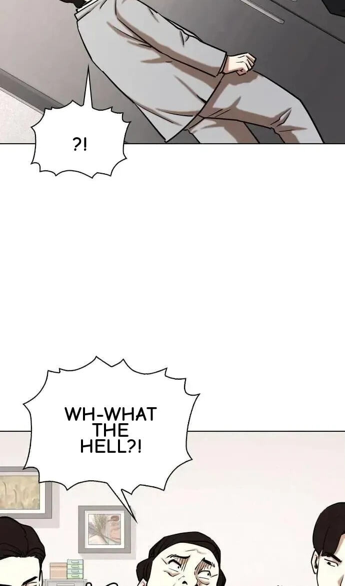 Desire Diary - Deep Chapter 152 page 87 - 
