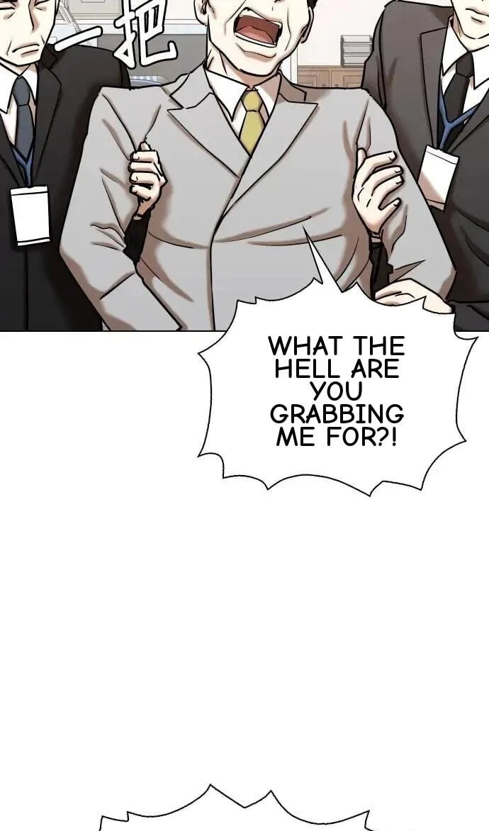 Desire Diary - Deep Chapter 152 page 88 - 