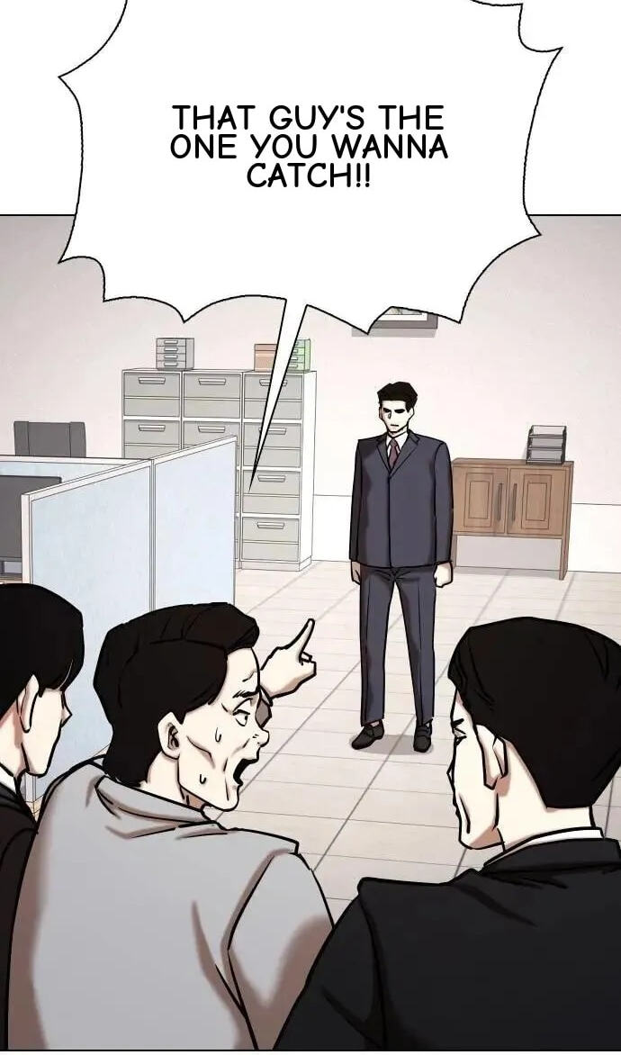 Desire Diary - Deep Chapter 152 page 89 - 