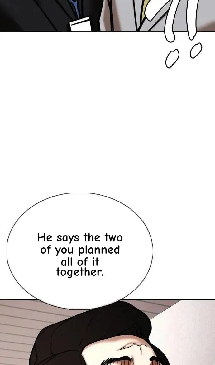 Desire Diary - Deep Chapter 152 page 93 - 
