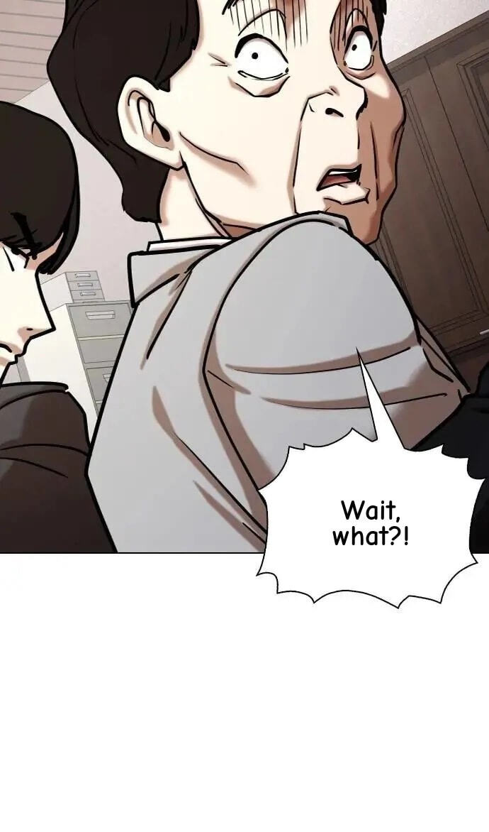 Desire Diary - Deep Chapter 152 page 94 - 
