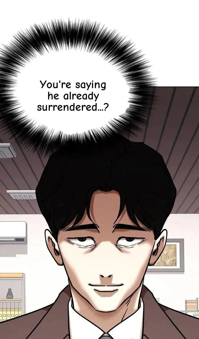 Desire Diary - Deep Chapter 152 page 95 - 