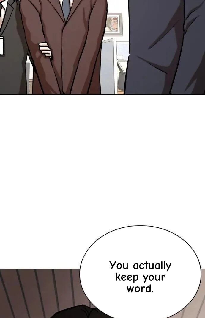 Desire Diary - Deep Chapter 153 page 11 - 