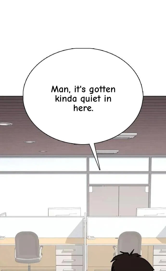 Desire Diary - Deep Chapter 153 page 106 - 
