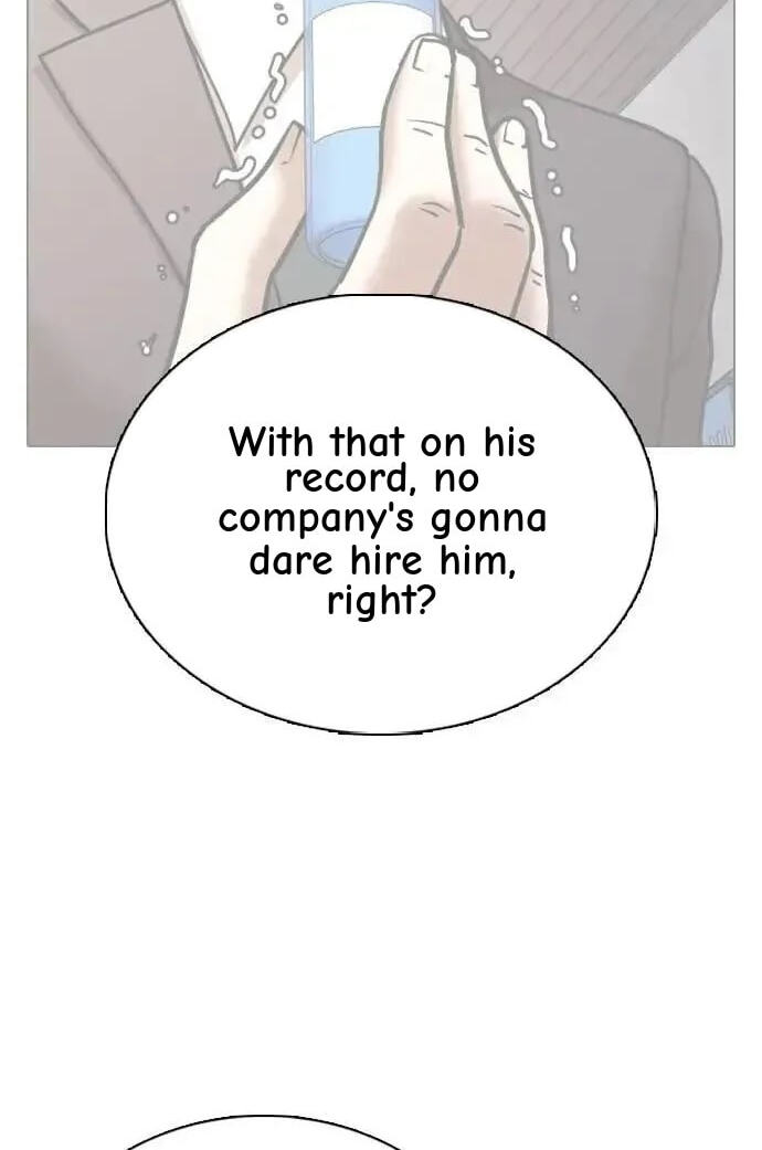 Desire Diary - Deep Chapter 153 page 114 - 