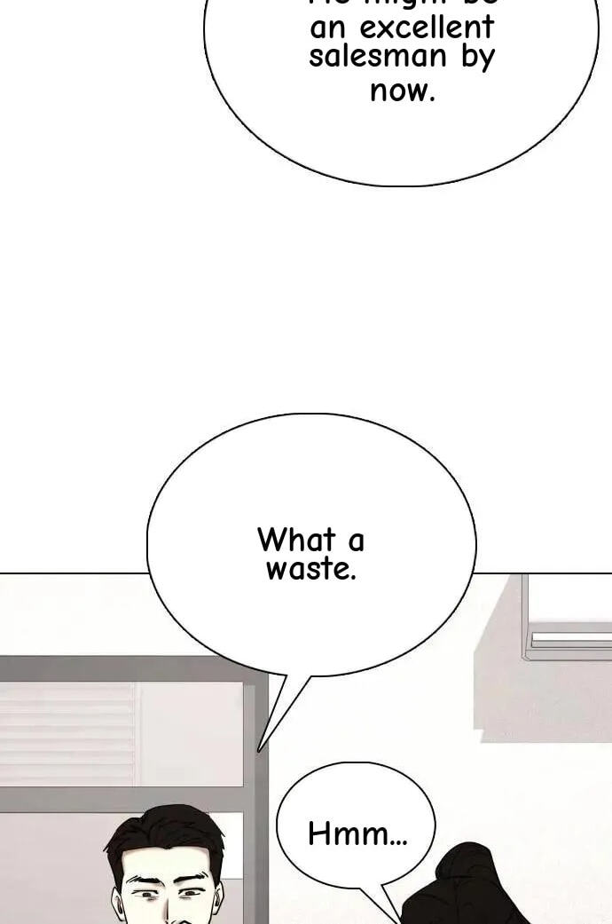 Desire Diary - Deep Chapter 153 page 116 - 