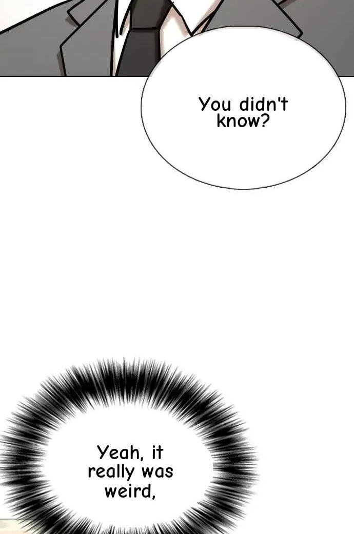 Desire Diary - Deep Chapter 153 page 124 - 