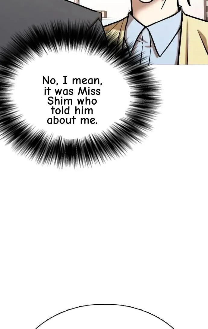 Desire Diary - Deep Chapter 153 page 128 - 
