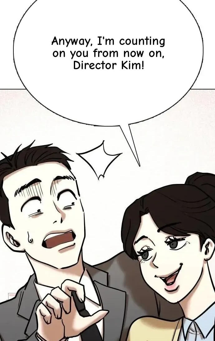 Desire Diary - Deep Chapter 153 page 129 - 