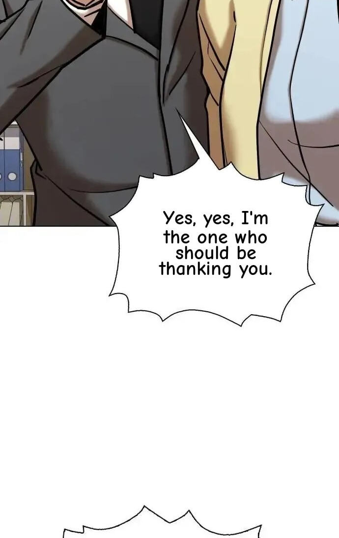 Desire Diary - Deep Chapter 153 page 130 - 