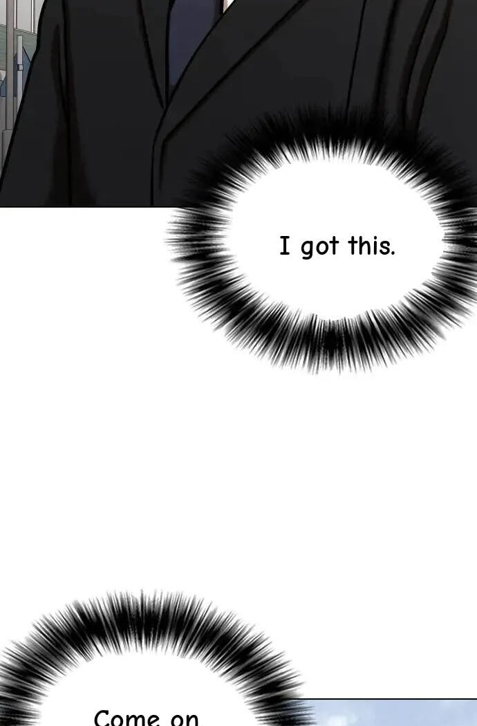 Desire Diary - Deep Chapter 153 page 144 - 