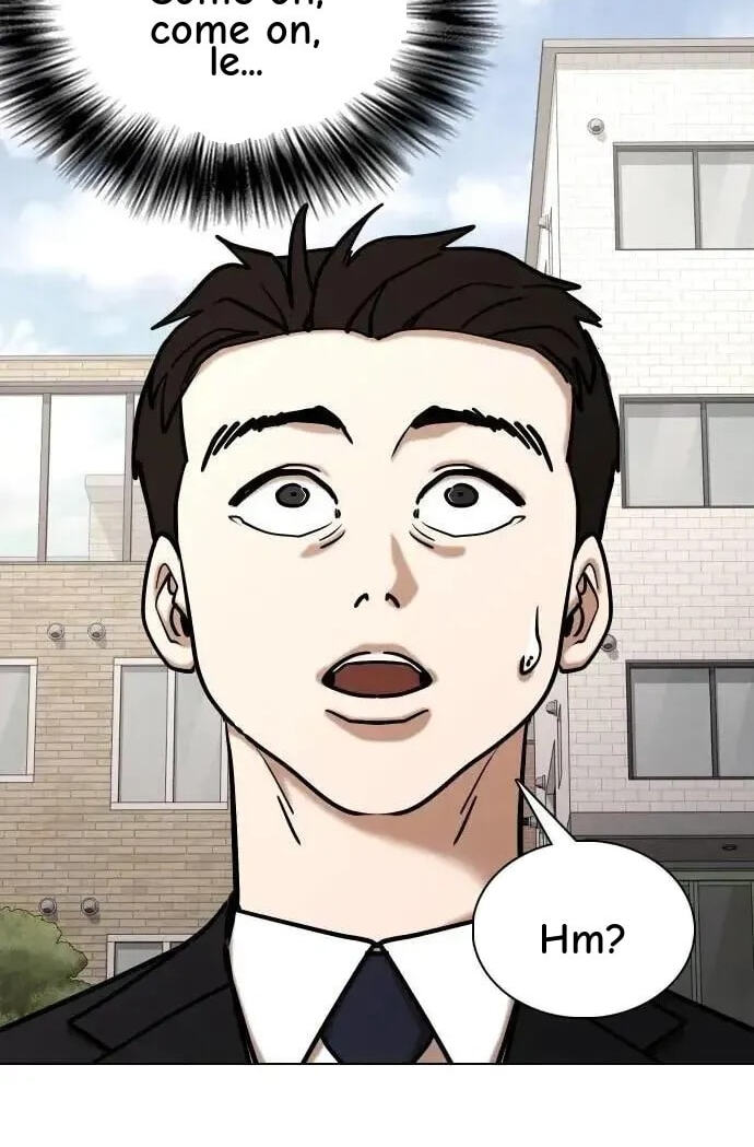 Desire Diary - Deep Chapter 153 page 145 - 