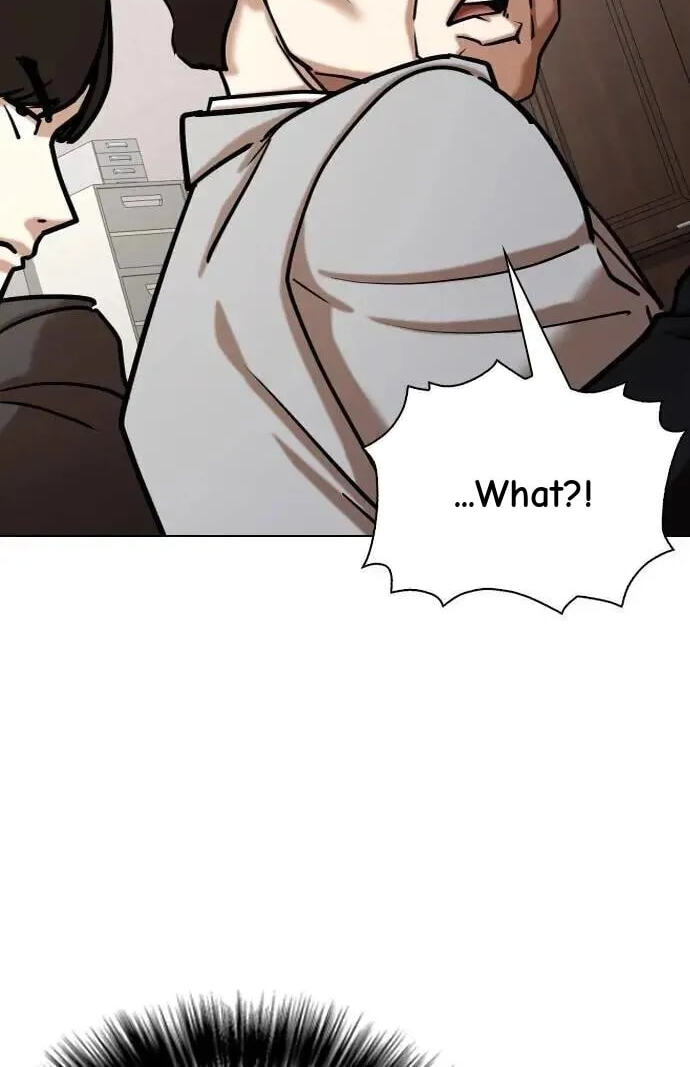 Desire Diary - Deep Chapter 153 page 4 - 