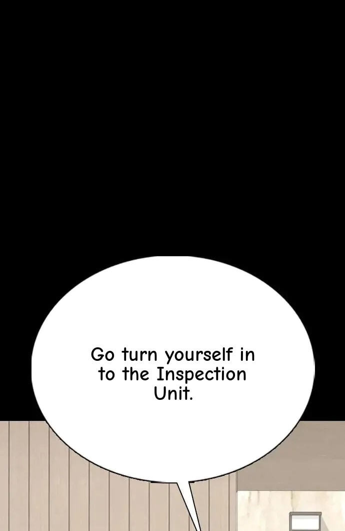 Desire Diary - Deep Chapter 153 page 37 - 