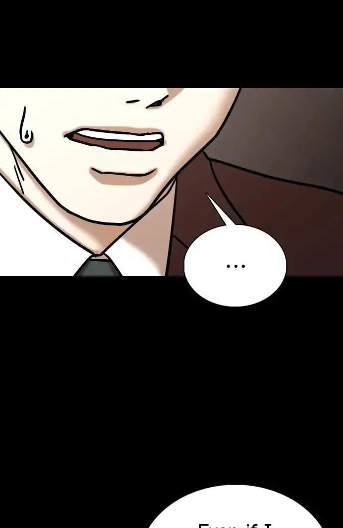 Desire Diary - Deep Chapter 153 page 40 - 