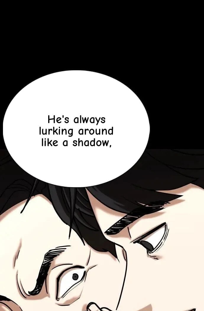 Desire Diary - Deep Chapter 153 page 47 - 
