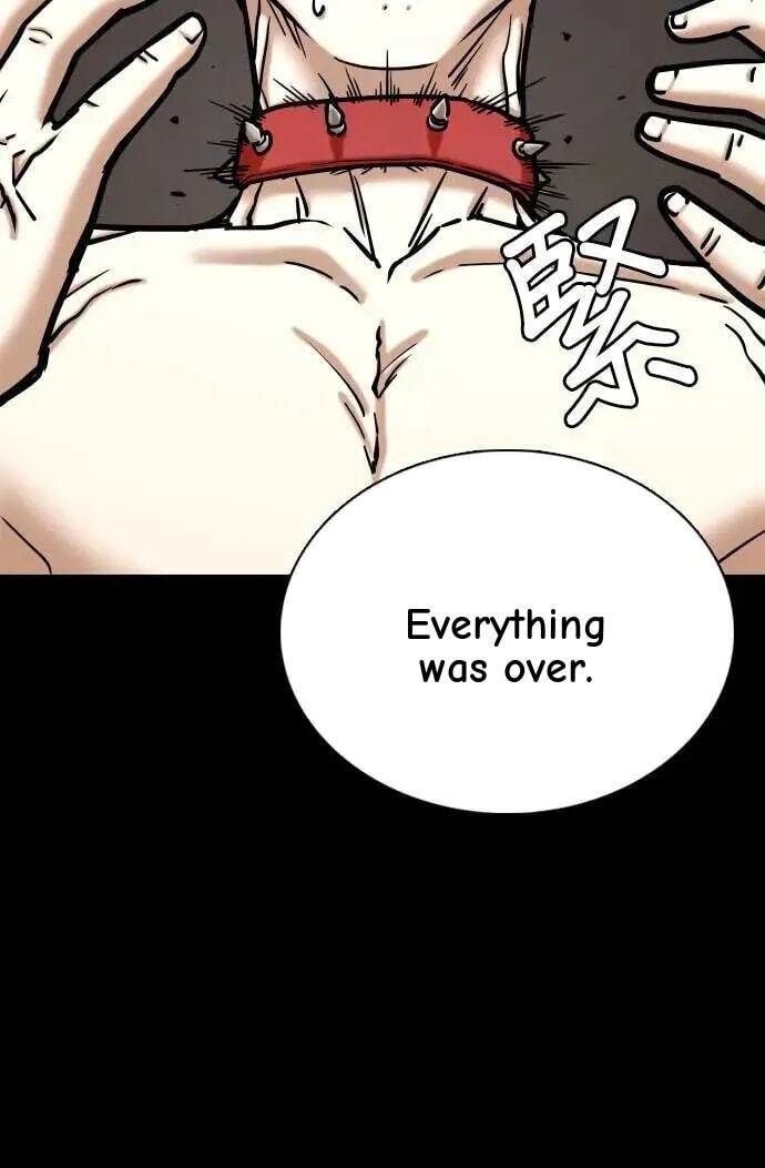 Desire Diary - Deep Chapter 153 page 53 - 