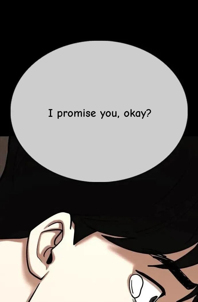 Desire Diary - Deep Chapter 153 page 60 - 