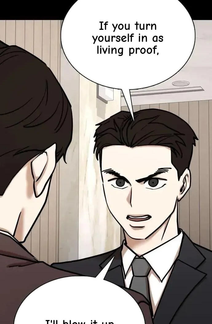 Desire Diary - Deep Chapter 153 page 62 - 
