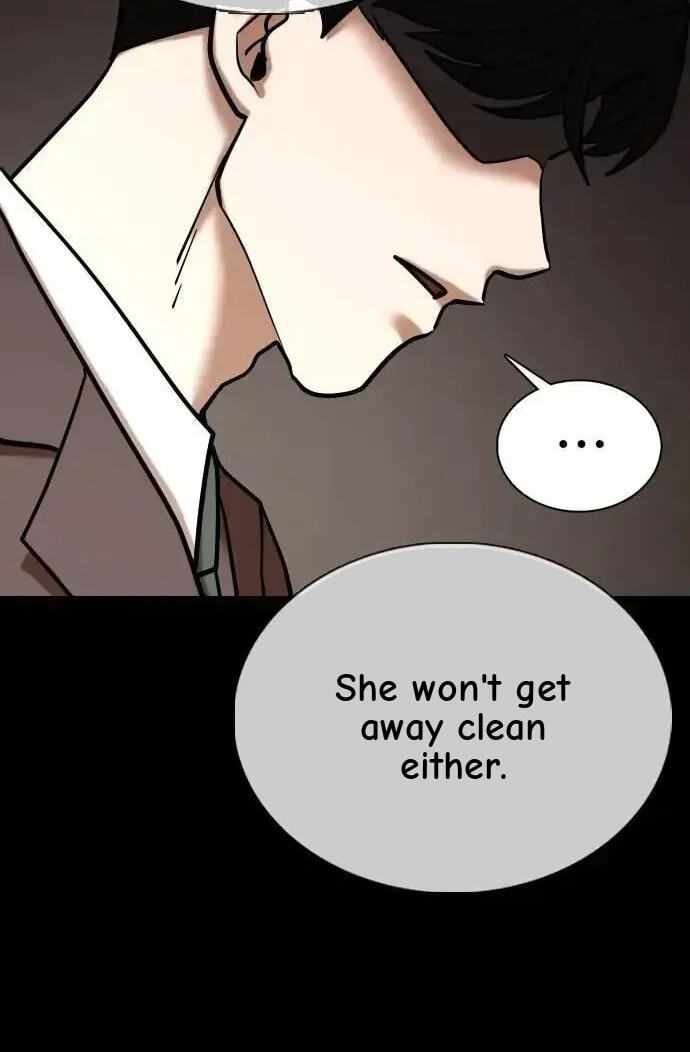 Desire Diary - Deep Chapter 153 page 64 - 