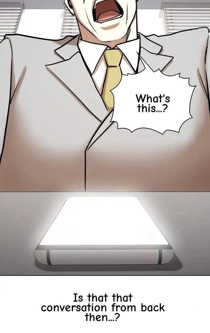 Desire Diary - Deep Chapter 153 page 80 - 