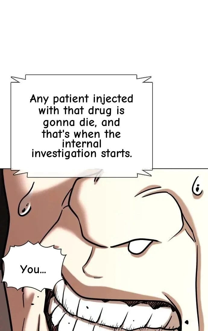 Desire Diary - Deep Chapter 153 page 86 - 
