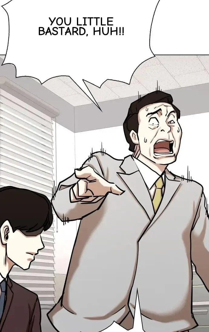 Desire Diary - Deep Chapter 153 page 88 - 